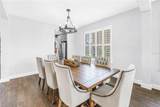 10108 Corriente Court - Photo 14