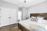 10108 Corriente Court - Photo 17