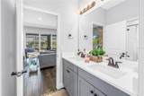 10108 Corriente Court - Photo 18