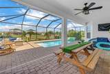 10108 Corriente Court - Photo 2