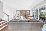 10108 Corriente Court - Photo 22