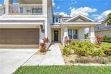 10108 Corriente Court - Photo 3