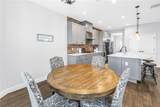 10108 Corriente Court - Photo 35