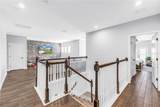 10108 Corriente Court - Photo 37