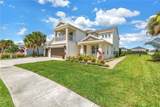 10108 Corriente Court - Photo 4