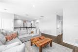 10108 Corriente Court - Photo 41
