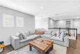 10108 Corriente Court - Photo 42