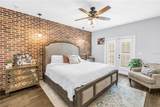 10108 Corriente Court - Photo 43