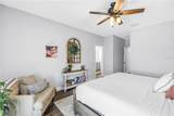10108 Corriente Court - Photo 44