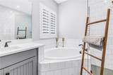 10108 Corriente Court - Photo 46