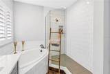 10108 Corriente Court - Photo 47