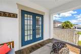 10108 Corriente Court - Photo 48
