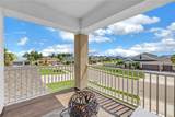 10108 Corriente Court - Photo 49