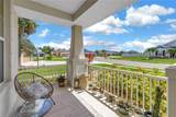 10108 Corriente Court - Photo 5
