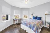 10108 Corriente Court - Photo 50