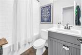 10108 Corriente Court - Photo 51