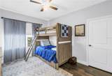 10108 Corriente Court - Photo 53
