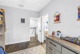 10108 Corriente Court - Photo 54