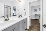 10108 Corriente Court - Photo 55