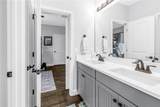 10108 Corriente Court - Photo 56