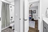 10108 Corriente Court - Photo 57