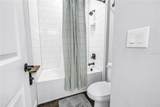 10108 Corriente Court - Photo 58
