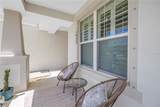 10108 Corriente Court - Photo 6