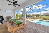 10108 Corriente Court - Photo 60