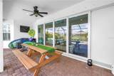 10108 Corriente Court - Photo 61