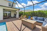 10108 Corriente Court - Photo 64