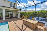 10108 Corriente Court - Photo 65
