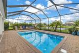 10108 Corriente Court - Photo 69