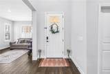 10108 Corriente Court - Photo 7