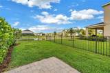 10108 Corriente Court - Photo 70