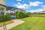 10108 Corriente Court - Photo 71