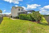 10108 Corriente Court - Photo 72