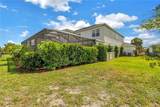 10108 Corriente Court - Photo 73