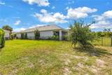 10108 Corriente Court - Photo 74
