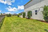 10108 Corriente Court - Photo 75