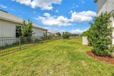 10108 Corriente Court - Photo 76