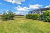 10108 Corriente Court - Photo 77