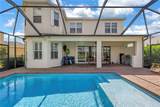 10108 Corriente Court - Photo 78