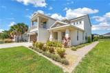10108 Corriente Court - Photo 79