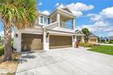 10108 Corriente Court - Photo 80