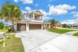 10108 Corriente Court - Photo 81