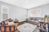 10108 Corriente Court - Photo 9
