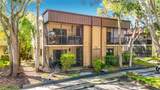 11805 Raintree Lake Ln - Photo 1