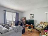 11805 Raintree Lake Ln - Photo 10