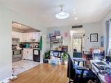 11805 Raintree Lake Ln - Photo 11