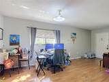 11805 Raintree Lake Ln - Photo 13